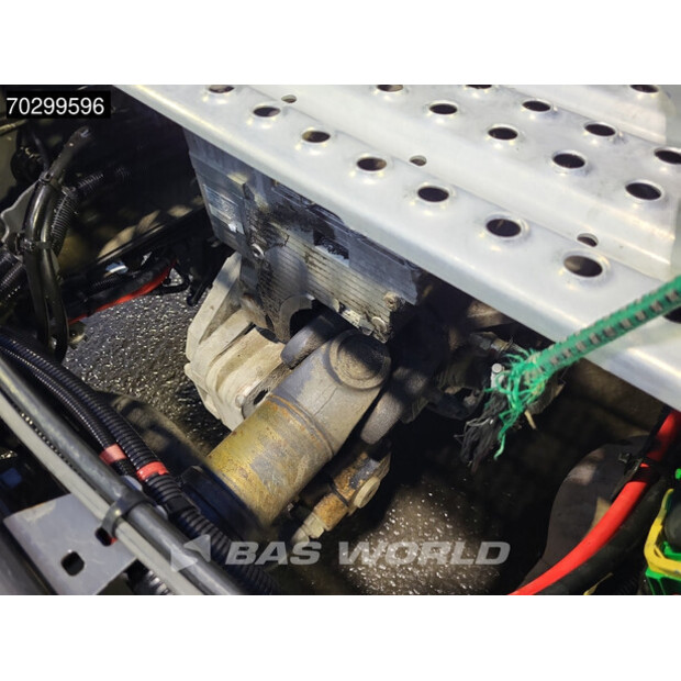 2017 Renault C480-43604946