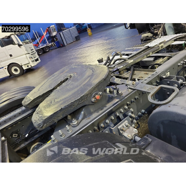 2017 Renault C480-43604947