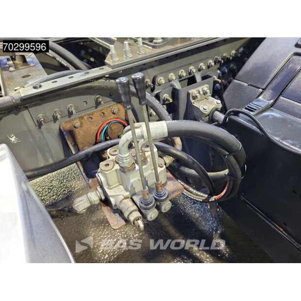 2017 Renault C480-43604948