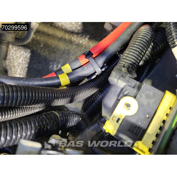 2017 Renault C480-43604949