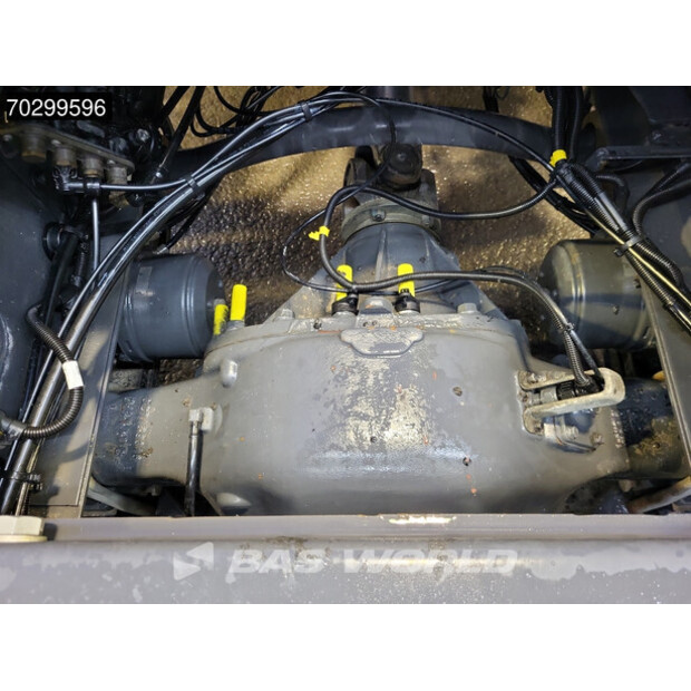 2017 Renault C480-43604950