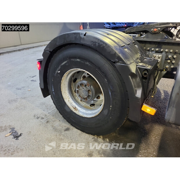 2017 Renault C480-43604951