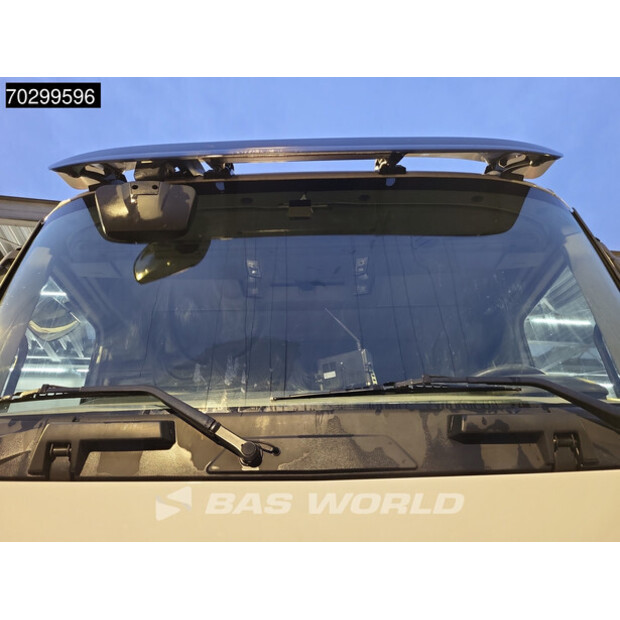 2017 Renault C480-43604952