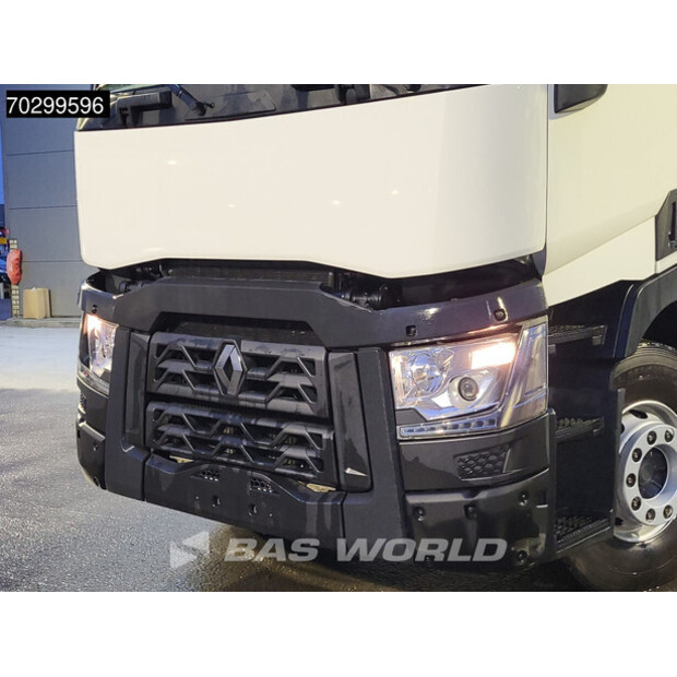 2017 Renault C480-43604953