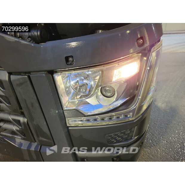 2017 Renault C480-43604954