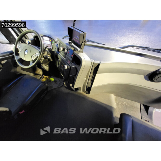 2017 Renault C480-43604955