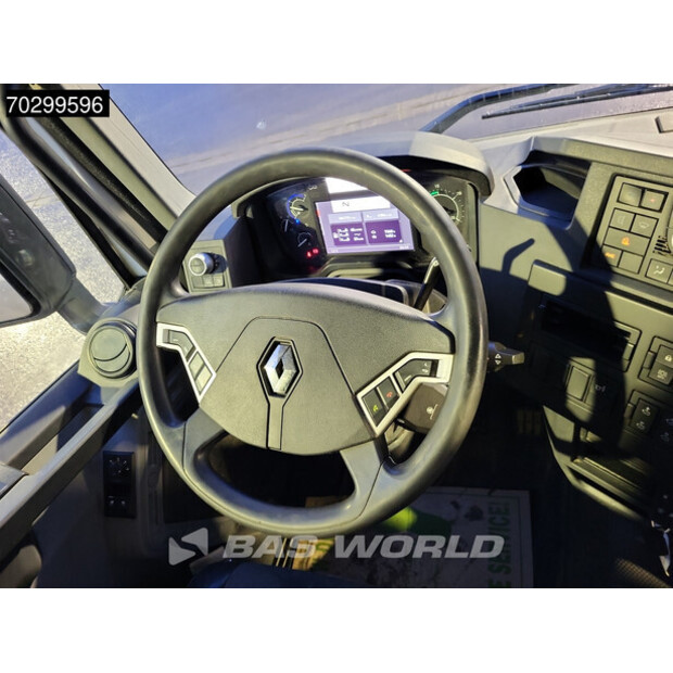 2017 Renault C480-43604956