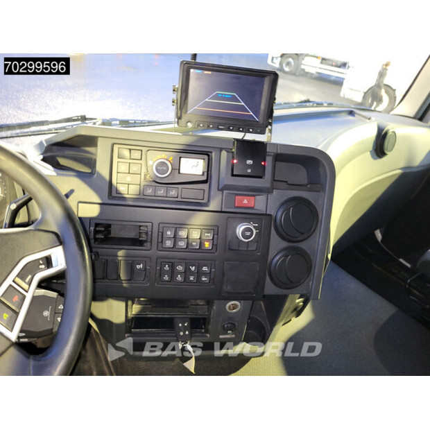 2017 Renault C480-43604957