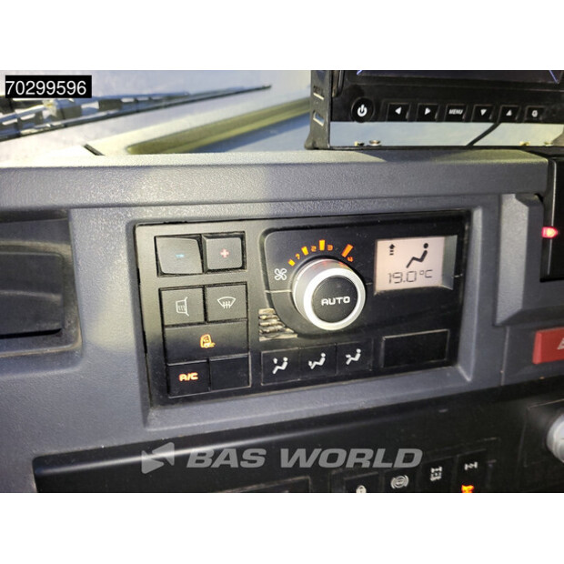 2017 Renault C480-43604958