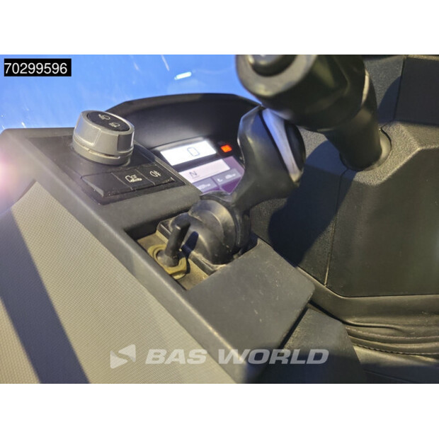 2017 Renault C480-43604959