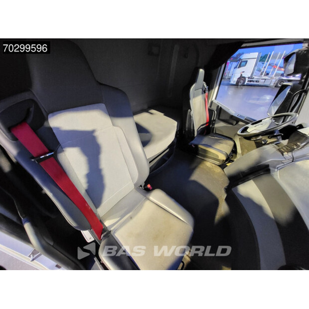 2017 Renault C480-43604960