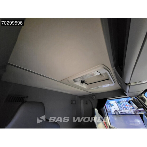 2017 Renault C480-43604961