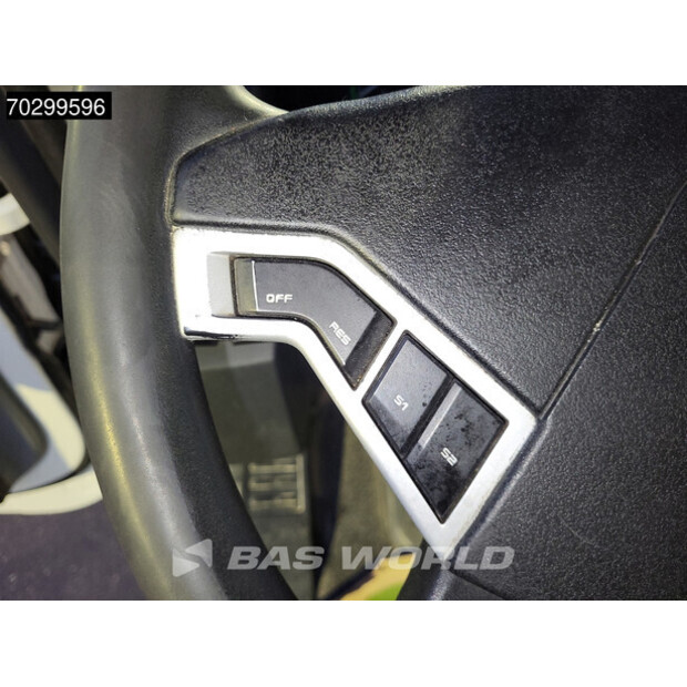 2017 Renault C480-43604962