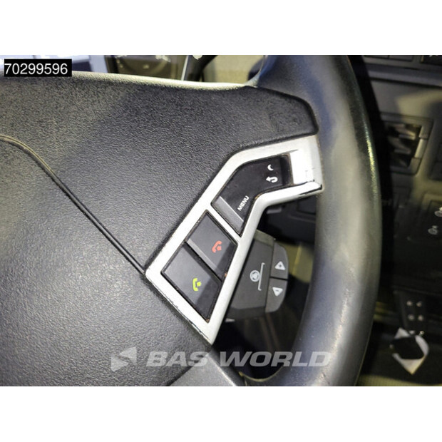 2017 Renault C480-43604963