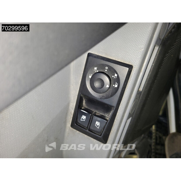 2017 Renault C480-43604964