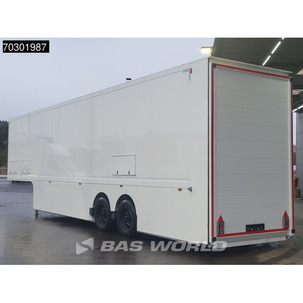 2025 لانجندورف OTHERS-43605001