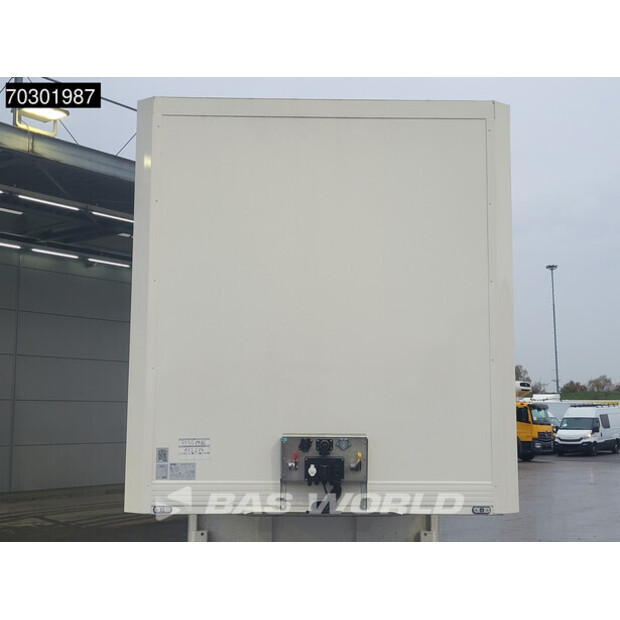 2025 لانجندورف OTHERS-43605005