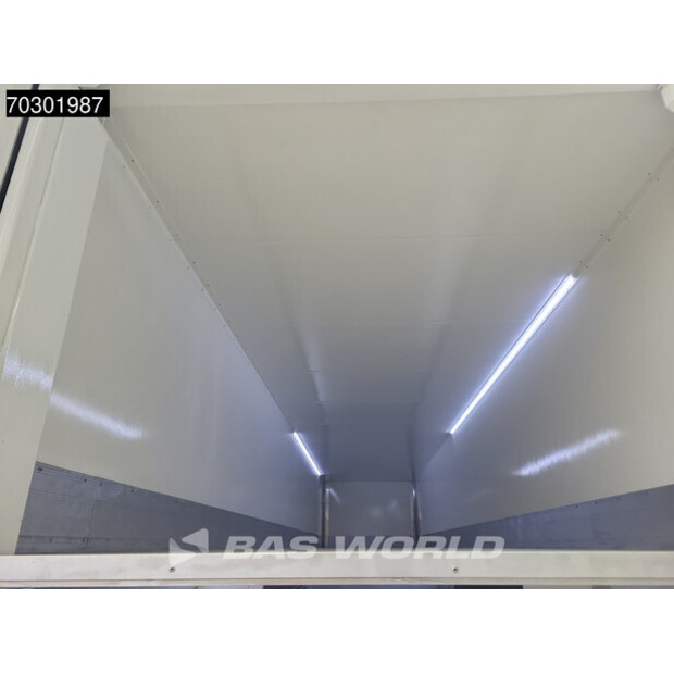 2025 لانجندورف OTHERS-43605012