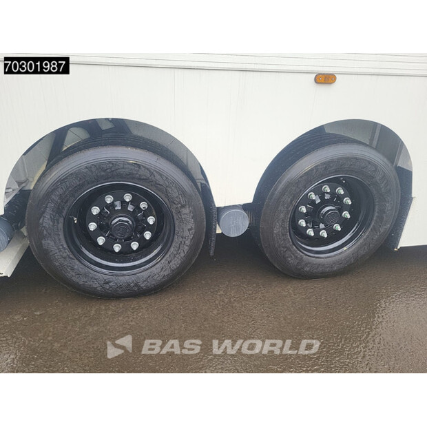 2025 لانجندورف OTHERS-43605013