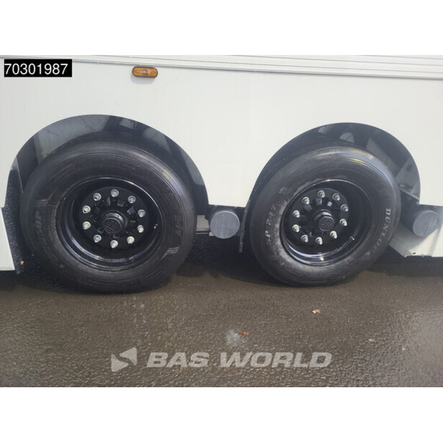 2025 لانجندورف OTHERS-43605014