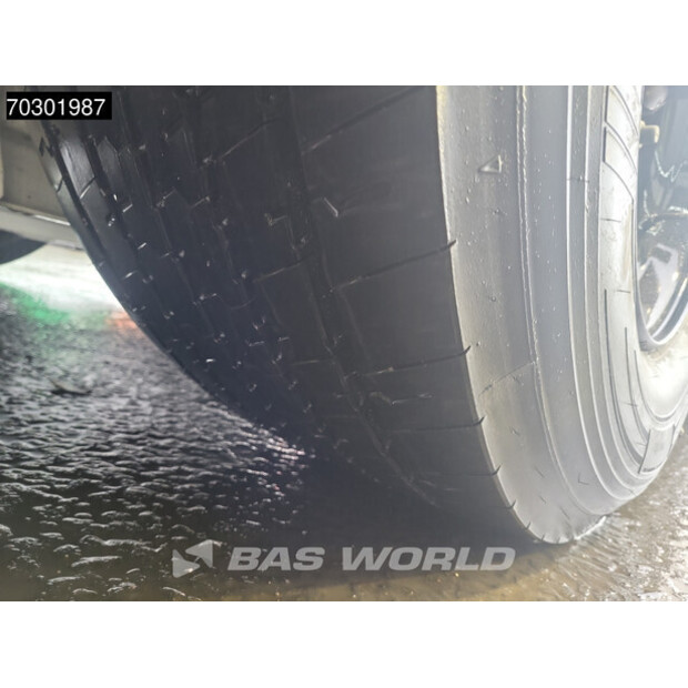 2025 لانجندورف OTHERS-43605016