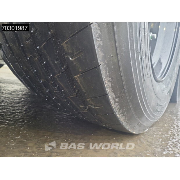 2025 لانجندورف OTHERS-43605017