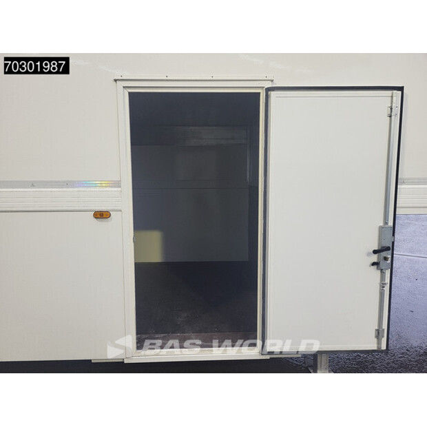 2025 لانجندورف OTHERS-43605031