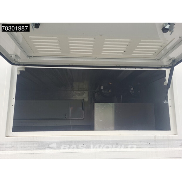 2025 لانجندورف OTHERS-43605033