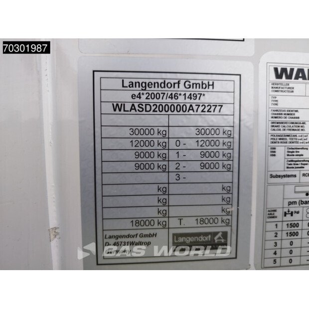 2025 لانجندورف OTHERS-43605035