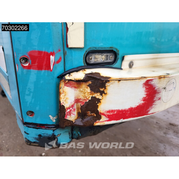 2013 Schmitz Cargobull Carrier maxima 1300-43605077