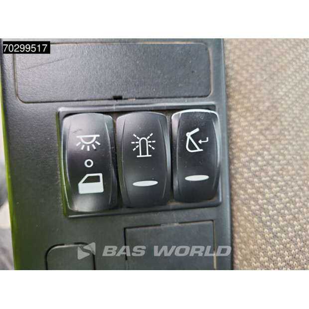 2018 فولفو EC300EL-43605163