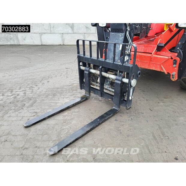 2019 Manitou MT1840 EASY-43605210