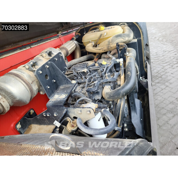 2019 Manitou MT1840 EASY-43605211