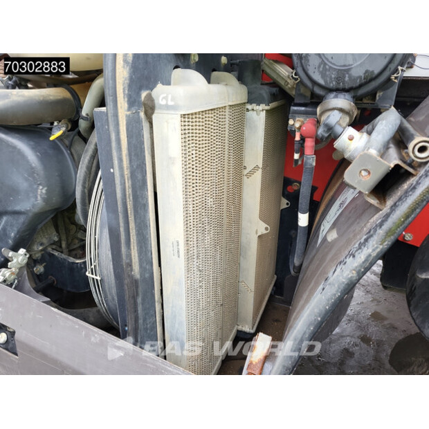 2019 Manitou MT1840 EASY-43605213