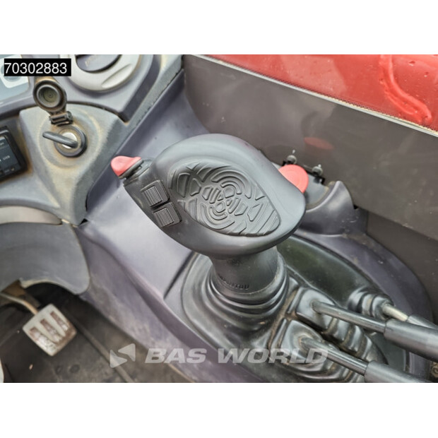 2019 Manitou MT1840 EASY-43605223