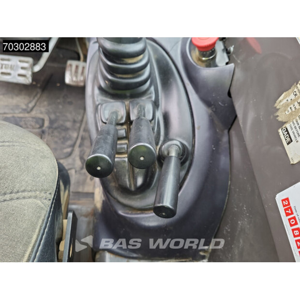 2019 Manitou MT1840 EASY-43605224