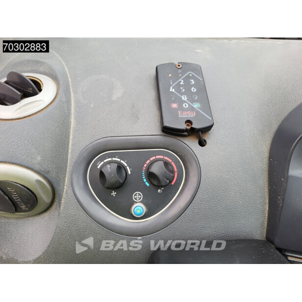 2019 Manitou MT1840 EASY-43605228