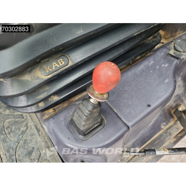 2019 Manitou MT1840 EASY-43605229