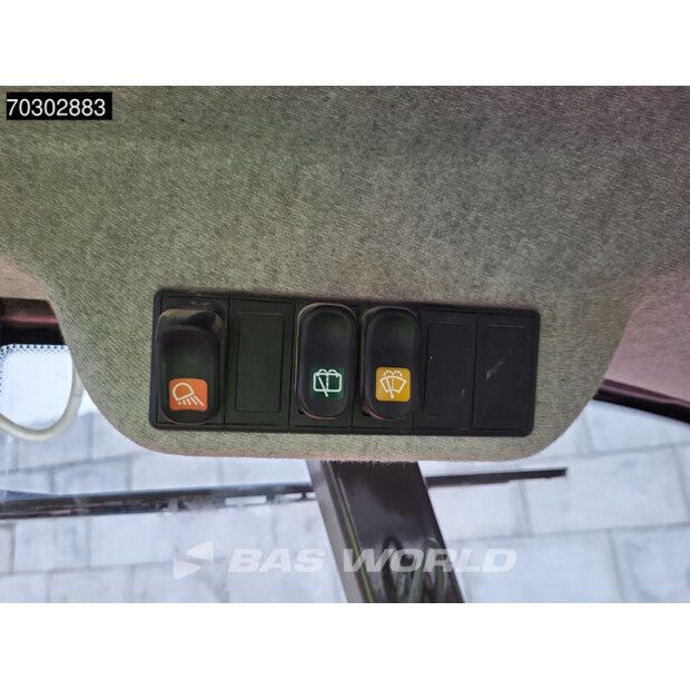 2019 Manitou MT1840 EASY-43605230