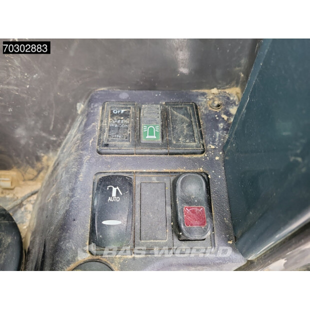 2019 Manitou MT1840 EASY-43605232