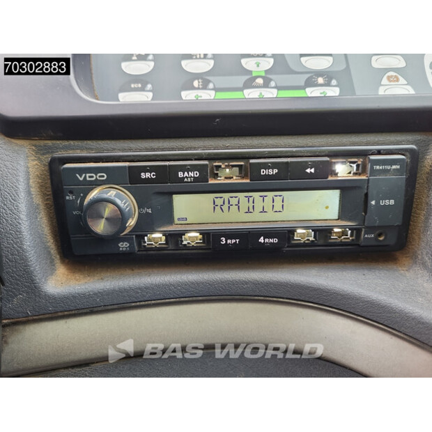 2019 Manitou MT1840 EASY-43605233