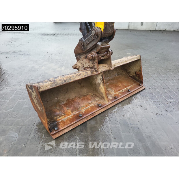 2021 جيه سي بي 50Z-2-43605249