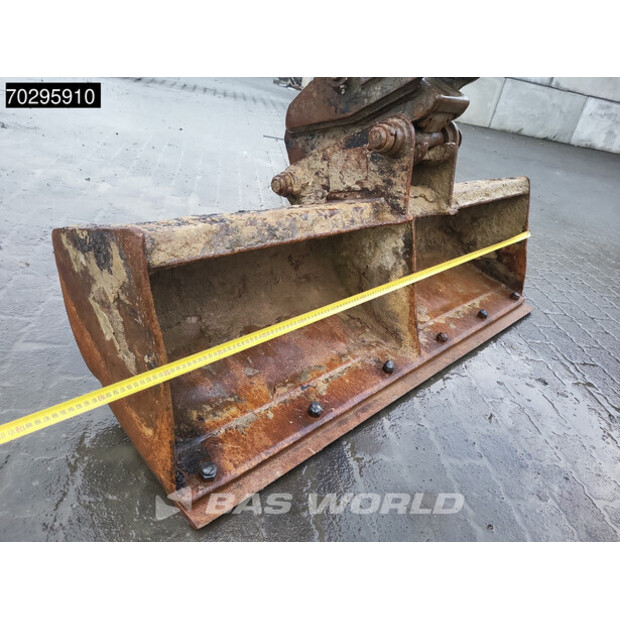 2021 جيه سي بي 50Z-2-43605250