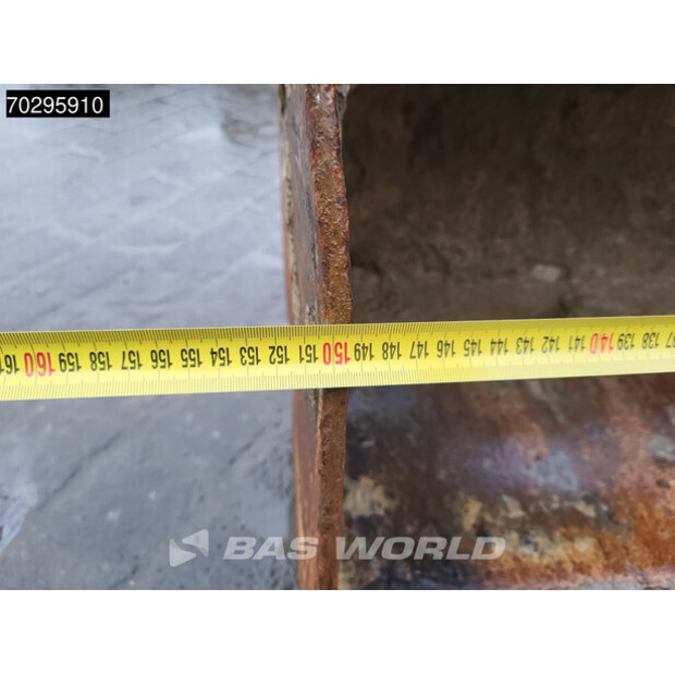 2021 جيه سي بي 50Z-2-43605251