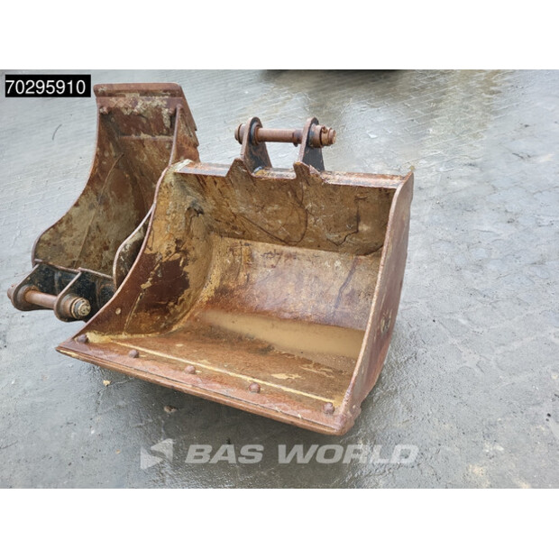 2021 جيه سي بي 50Z-2-43605252