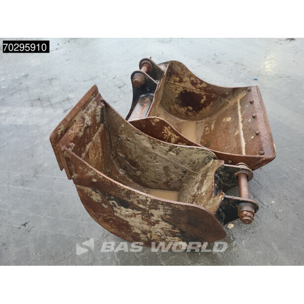 2021 جيه سي بي 50Z-2-43605253