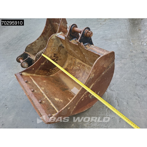 2021 جيه سي بي 50Z-2-43605254