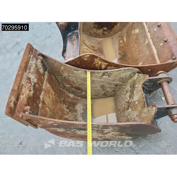 2021 جيه سي بي 50Z-2-43605255