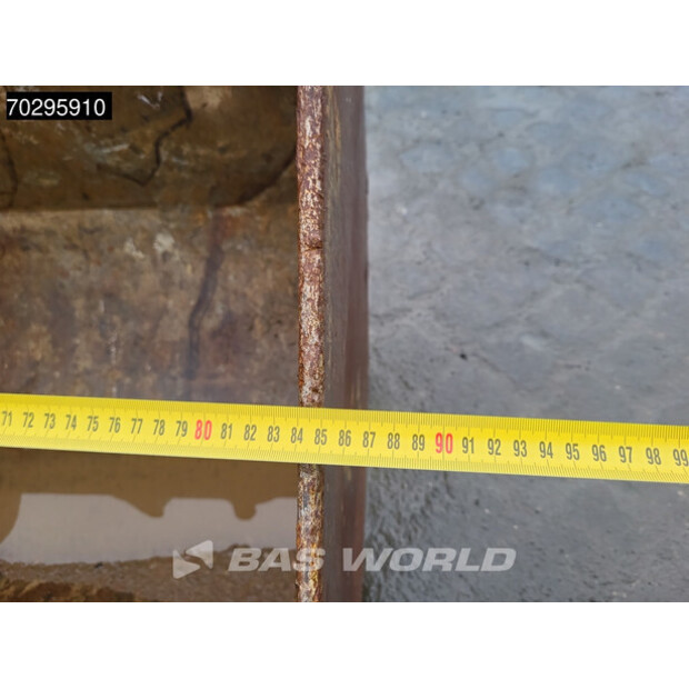 2021 جيه سي بي 50Z-2-43605256