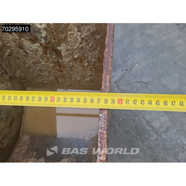 2021 جيه سي بي 50Z-2-43605257